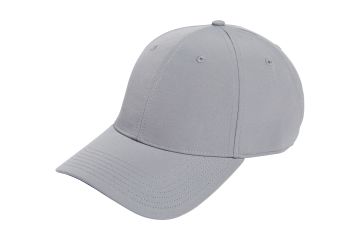 adidas Performance Cresting Cap