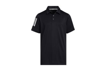adidas Three Stripe Poloshirt