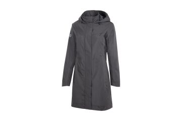 Galvin Green HW23 Da Parka Jacke Holly Schwarz M