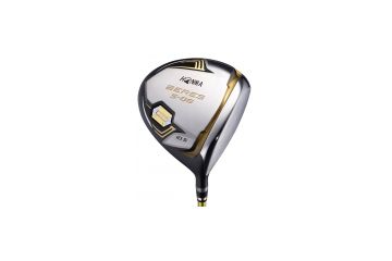 Honma Beres S-06 (Regular, 46 inch) 9,5° Driver