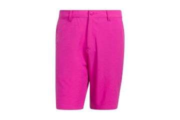 adidas FS23 Hr Shorts Ultimate365 8.5 Inch Pink 28 (44)