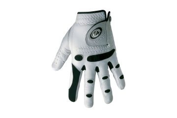 Bionic StableGrip Herren Handschuh