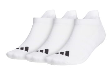 adidas Ankle 3er Pack Socken