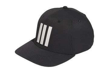 adidas Tour Hat Cap