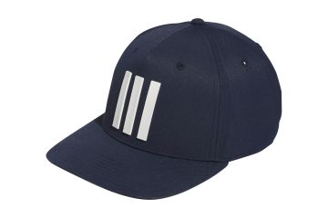 adidas FS23 Unisex Cap Tour Hat Navy Verstellbar