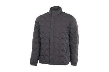 Galvin Green Hugo Jacke