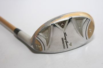 Tommy Armour Harmonized (Ladies) 26° Hybride 5