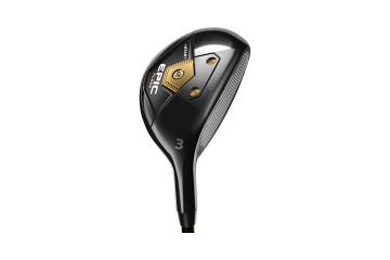 Callaway EPIC Flash STAR Hybrid