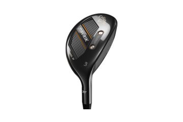 Callaway Hybrid MAVRIK MAX W