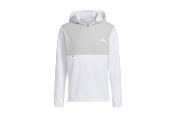 adidas Textured Midlayer