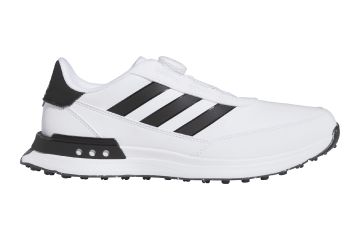 adidas S2G SL Leather BOA Golfschuhe