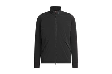 adidas Ultimate365 Tour Frostguard Padded Jacke