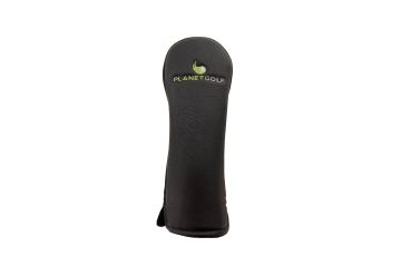 planetgolf Headcover Hybrid