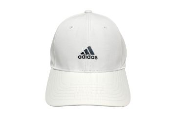 adidas Tour Badge Damen Cap