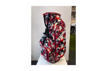 Ogio Standbag All Elements