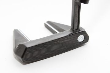 Honma Beres P303 Putter 34 Inch