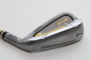 Honma Beres Eisen 7 Regular 3 sterne 42g