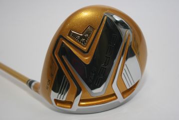 Honma Beres Aizu Driver 10.5° Regular 3 Sterne