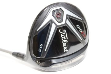 Titleist 915 D2 Driver 10.5° Regular