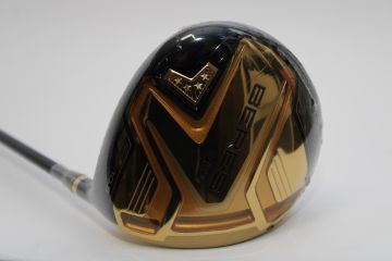 Honma AIZU 4 Sterne Driver 10.5° Regular