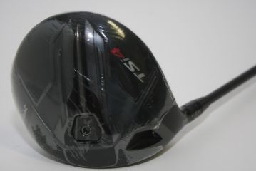 Titleist TSi4 Driver 9° Regular Linkshand