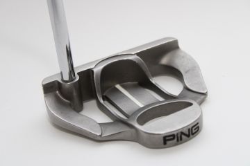 Ping iN Craz-e Putter 31.5 Inch