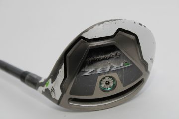 TaylorMade RBZ Hybrid 5 (25°) Light