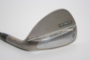 Honma Beres Wedge 56° Stiff Stahl