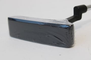 Komperdell Blade Putter L-Neck Hosel 35 Inch
