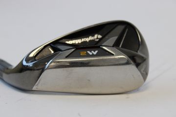 TaylorMade M2 Approach Wedge Ladeis Graphit