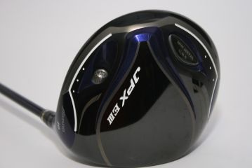 Mizuno JPX EIII Driver 10° Regular