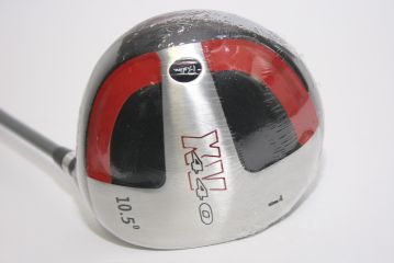 Proline XV 440 (Regular) 10.5° Driver