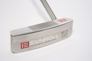 Evnroll ER1TS Putter 34"