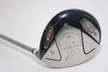 Bridgestone Tour Stage VIQ CL Holz 5 (21°) Ladies