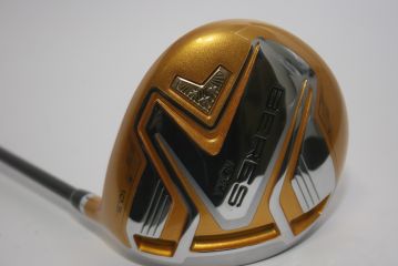 Honma Beres Aizu Driver 10.5° Regular CUSTOM