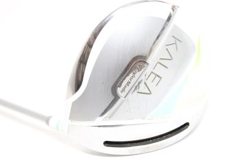TaylorMade Kalea Driver 12° Ladies