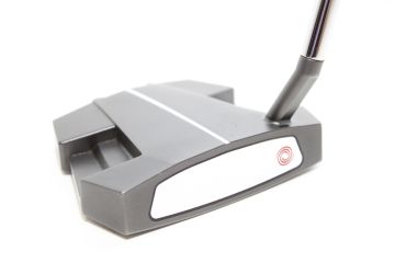 Odyssey Eleven Tour Lined S Putter 35 Inch