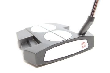 Odyssey Eleven 2-Ball Tour Lined S Putter 35 Inch