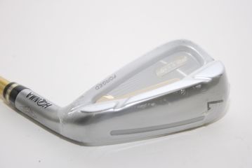 Honma Beres Eisen 7 Regular 42g 3 Sterne +1 inch