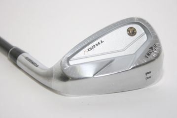 Honma TR20 P Eisen 11 Stiff Graphit