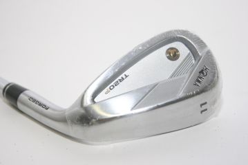 Honma TR20 P Eisen 11 Regular Stahl