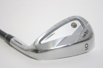 Honma TR20 P Eisen 10 Regular Graphit