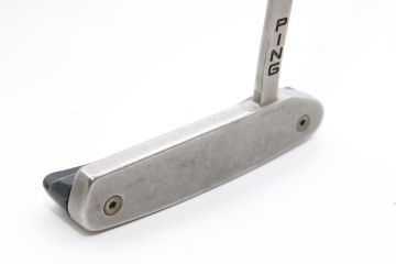 Ping Anser S Putter 35 Inch