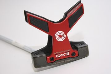 Odyssey EXO Indianapolis (34") Putter