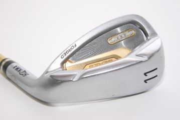 Honma Beres Eisen 11 Regular 3 Sterne 42g