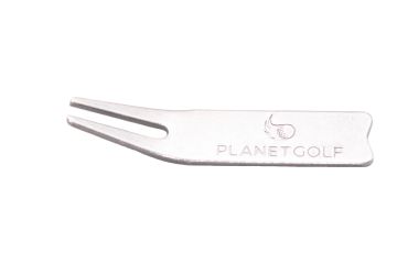 planetgolf Pitchgabel Metall