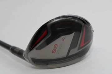Honma Tour World GS hybrid 4 (21°) Regular
