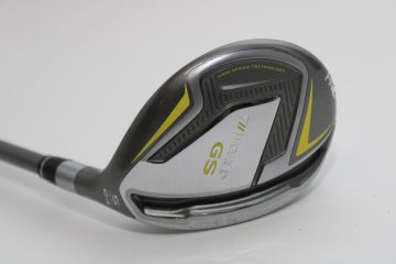 Honma Tour World GS Hybrid 5 (24°) Ladies