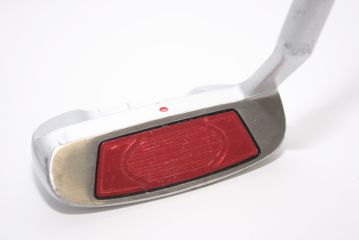 Black Diamont Chipper 35 Inch