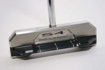 S4 REL 1 Putter 36,5 Inch